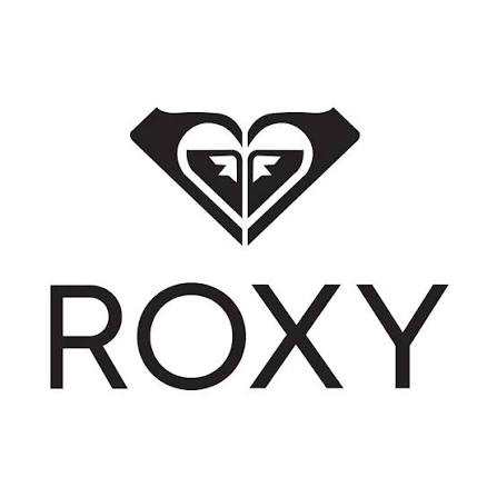 Roxy US