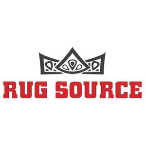 Rug Source US