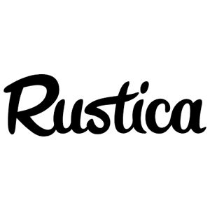 Rustica FR