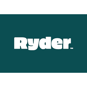 Ryder Toys US
