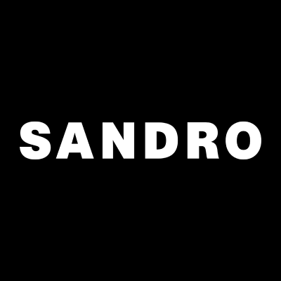 Sandro Paris US