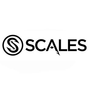 Scales Gear