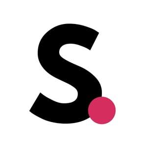Scorpify Promo Codes