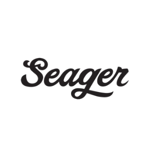 Seager