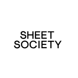Sheet Society AU
