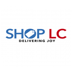 Shop Lc US