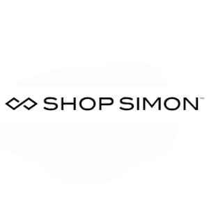 Shop Simon