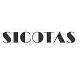 Sicotas Promo Codes