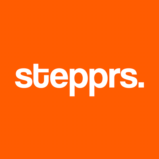 Stepprs (UK)