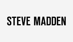 Steve Madden (US)