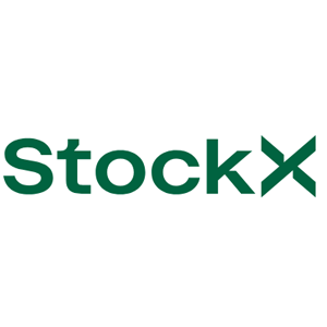 Stockx