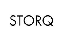 Storq Promo Codes