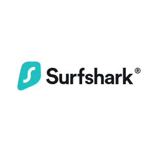 Surfshark DE