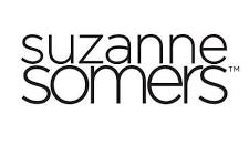 Suzanne Somers