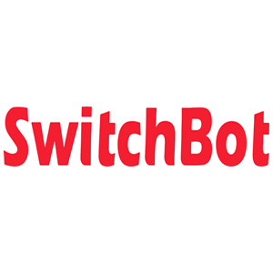 Switchbot US