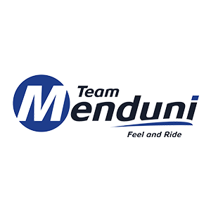 Team Menduni FR