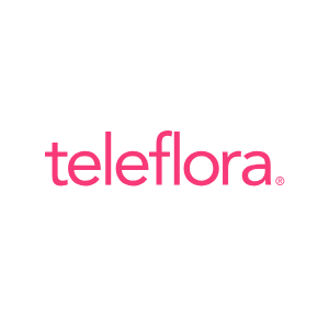Teleflora