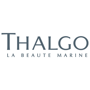 Thalgo FR