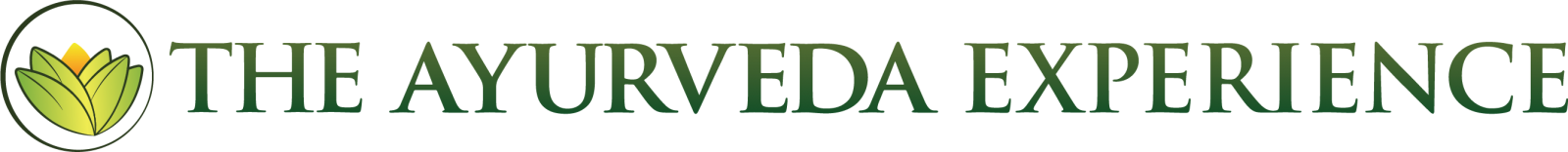 The Ayurveda Experience Discount Code