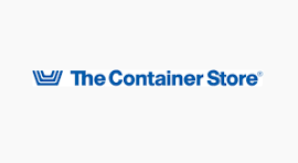 The Container Store
