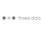 Three Dots