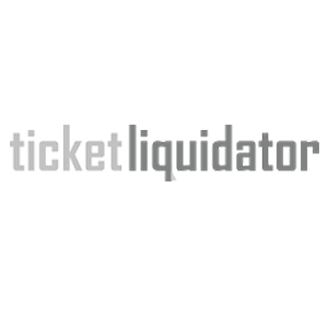 Ticket Liquidator