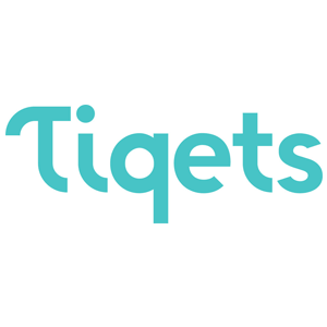 Tiqets US
