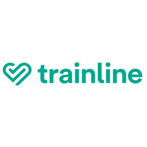 Trainline UK