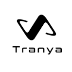 Tranya Promo Codes
