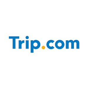 Trip.com US