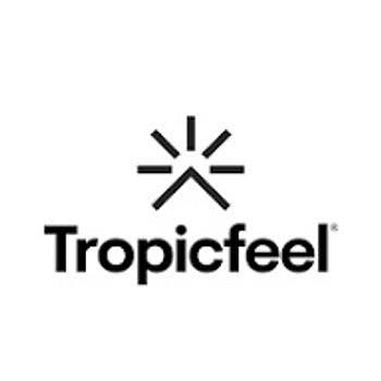 Tropicfeel ES
