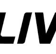 Ublives