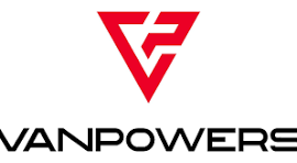 Vanpowers Promo Codes