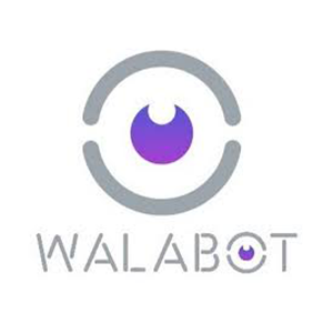 Walabot US Discount Vouchers Codes