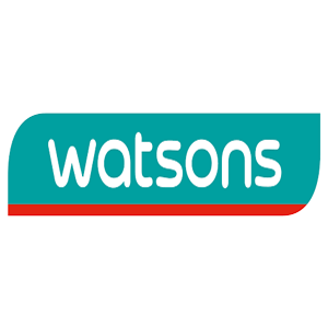 Watsons MY