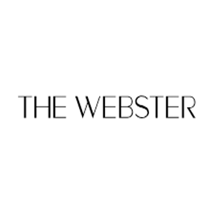 The Webster