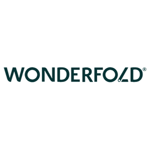 WonderFold