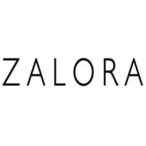 Zalora SG