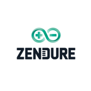 Zendure NL Zendure NL