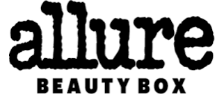Allure Beauty Box US