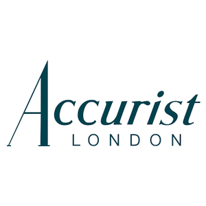 Accurist UK