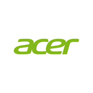 Acer UK
