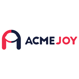 Acmejoy NL