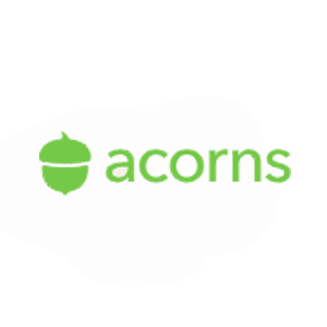 Acorns