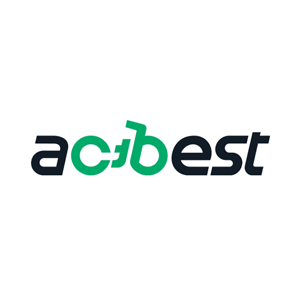 Actbest US