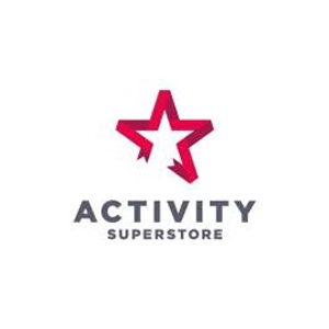 Activity Superstore UK Promo Codes