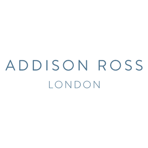 Addison Ross UK