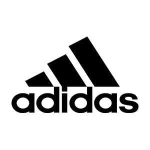 Adidas HK