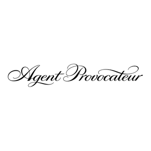 Agent Provocateur US