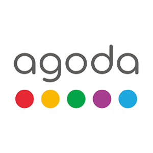 Agoda HK